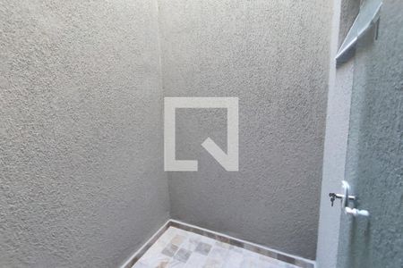 Apartamento à venda com 30m², 1 quarto e sem vaga