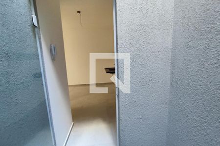 Apartamento à venda com 30m², 1 quarto e sem vaga