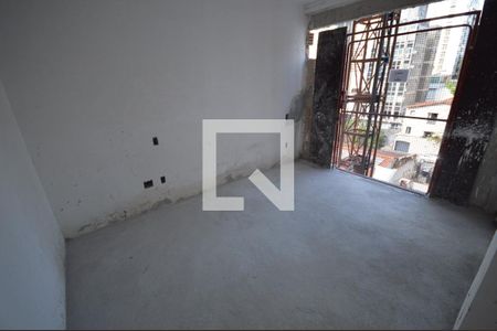 Apartamento à venda com 63m², 2 quartos e 2 vagas