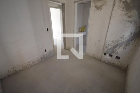 Apartamento à venda com 63m², 2 quartos e 2 vagas