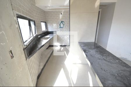 Apartamento à venda com 63m², 2 quartos e 2 vagas