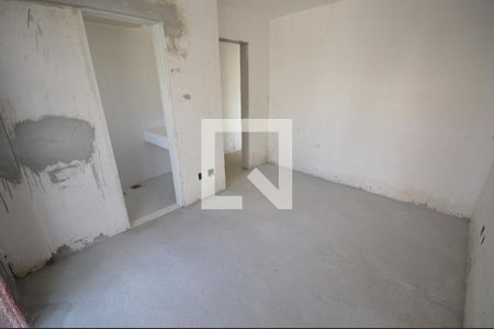 Apartamento à venda com 63m², 2 quartos e 2 vagas