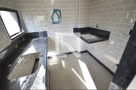 Apartamento à venda com 63m², 2 quartos e 2 vagas