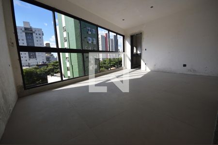 Apartamento à venda com 63m², 2 quartos e 2 vagas