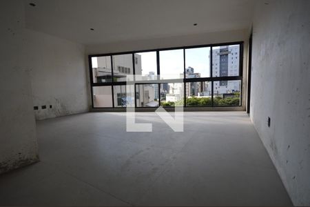 Apartamento à venda com 63m², 2 quartos e 2 vagas