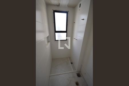 Apartamento à venda com 63m², 2 quartos e 2 vagas