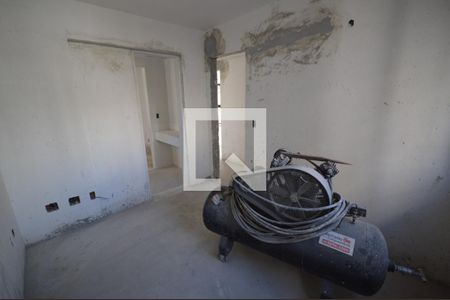 Apartamento à venda com 63m², 2 quartos e 2 vagas