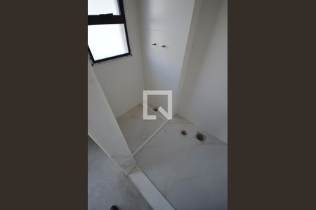 Apartamento à venda com 63m², 2 quartos e 2 vagas