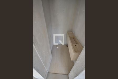 Apartamento à venda com 63m², 2 quartos e 2 vagas