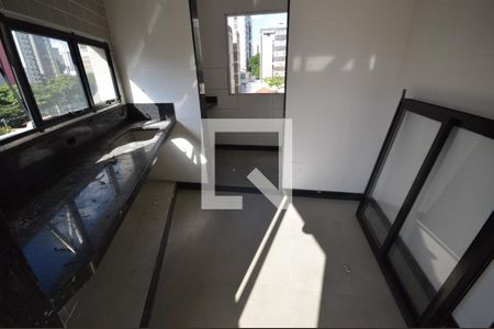 Apartamento à venda com 63m², 2 quartos e 2 vagas