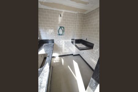 Apartamento à venda com 63m², 2 quartos e 2 vagas