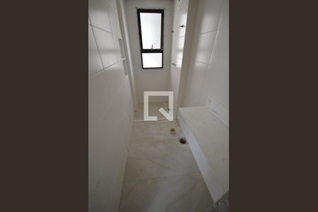 Apartamento à venda com 63m², 2 quartos e 2 vagas