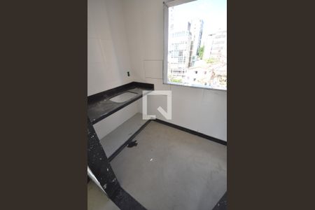 Apartamento à venda com 63m², 2 quartos e 2 vagas
