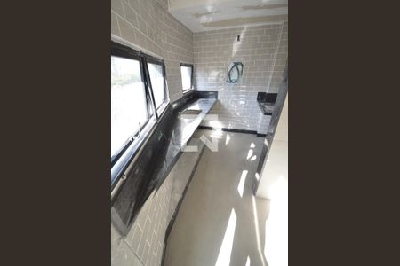 Apartamento à venda com 63m², 2 quartos e 2 vagas