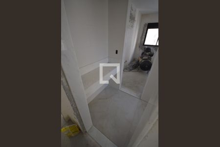 Apartamento à venda com 63m², 2 quartos e 2 vagas