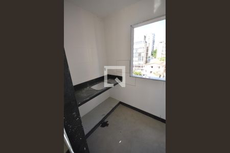 Apartamento à venda com 63m², 2 quartos e 2 vagas