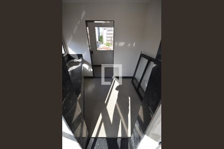 Apartamento à venda com 63m², 2 quartos e 2 vagas