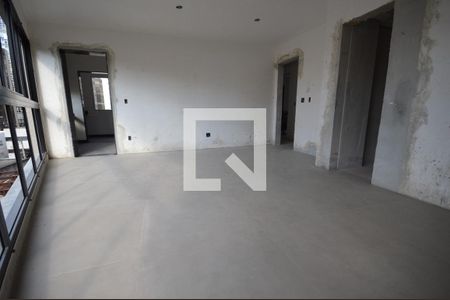 Apartamento à venda com 63m², 2 quartos e 2 vagas