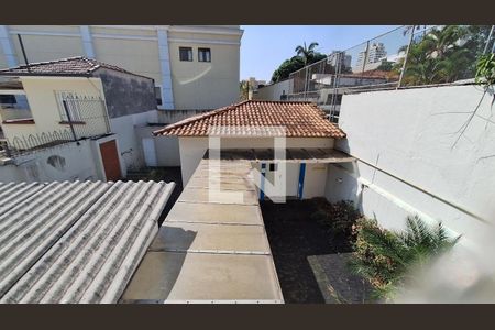Casa à venda com 360m², 3 quartos e 5 vagas Casa à venda com 360m², 3 quartos e 5 vagasFoto 46