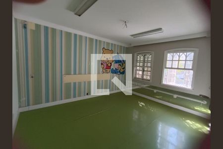Casa à venda com 360m², 3 quartos e 5 vagas Casa à venda com 360m², 3 quartos e 5 vagasFoto 31