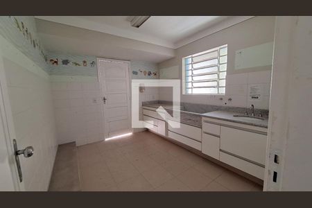 Casa à venda com 360m², 3 quartos e 5 vagas Casa à venda com 360m², 3 quartos e 5 vagasFoto 41