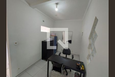 Casa à venda com 2 quartos, 90m² em Vila Clementino, São Paulo