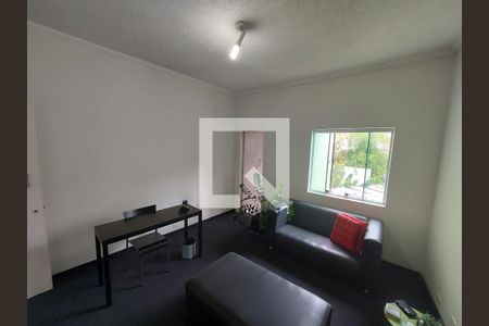 Casa à venda com 2 quartos, 90m² em Vila Clementino, São Paulo