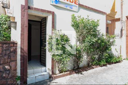 Apartamento à venda com 56m², 1 quarto e sem vaga Apartamento à venda com 56m², 1 quarto e sem vagaHall entrada