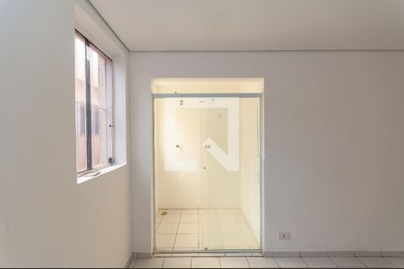 Apartamento à venda com 56m², 1 quarto e sem vaga Apartamento à venda com 56m², 1 quarto e sem vagaQuarto