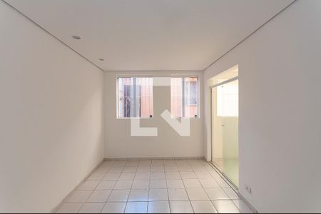 Apartamento à venda com 56m², 1 quarto e sem vaga Apartamento à venda com 56m², 1 quarto e sem vagaQuarto