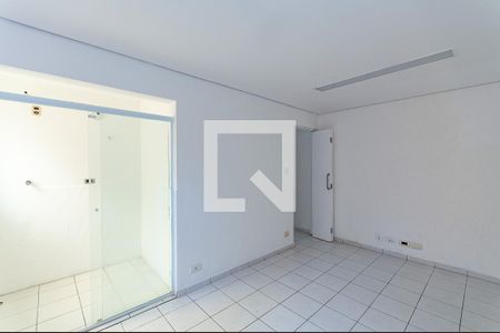Apartamento à venda com 56m², 1 quarto e sem vaga Apartamento à venda com 56m², 1 quarto e sem vagaQuarto