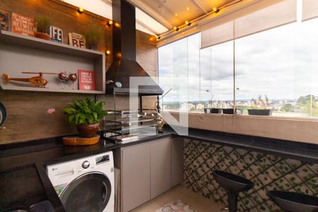 Apartamento à venda com 66m², 1 quarto e 1 vaga Apartamento à venda com 66m², 1 quarto e 1 vagaCobertura