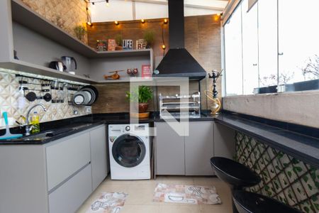 Apartamento à venda com 66m², 1 quarto e 1 vaga Apartamento à venda com 66m², 1 quarto e 1 vagaCobertura