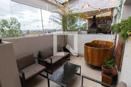 Apartamento à venda com 66m², 1 quarto e 1 vaga Apartamento à venda com 66m², 1 quarto e 1 vagaCobertura