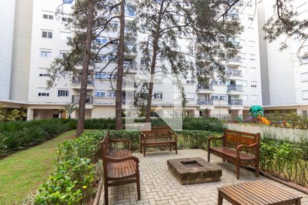 Apartamento à venda com 66m², 1 quarto e 1 vaga Apartamento à venda com 66m², 1 quarto e 1 vagaare