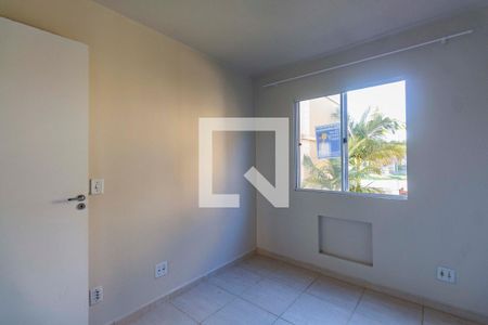 Quarto 1 de apartamento para alugar com 2 quartos, 48m² em Igara, Canoas