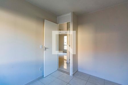 Quarto 2 de apartamento para alugar com 2 quartos, 48m² em Igara, Canoas