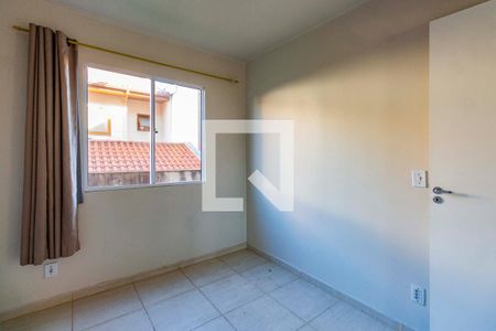 Quarto 2 de apartamento para alugar com 2 quartos, 48m² em Igara, Canoas