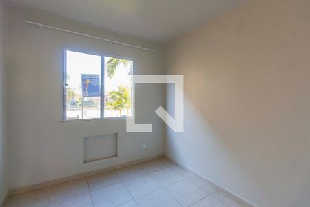 Quarto 1 de apartamento para alugar com 2 quartos, 48m² em Igara, Canoas