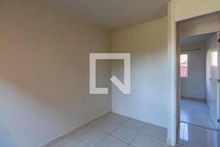 Quarto 1 de apartamento para alugar com 2 quartos, 48m² em Igara, Canoas