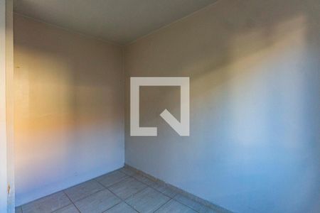 Quarto 2 de apartamento para alugar com 2 quartos, 48m² em Igara, Canoas