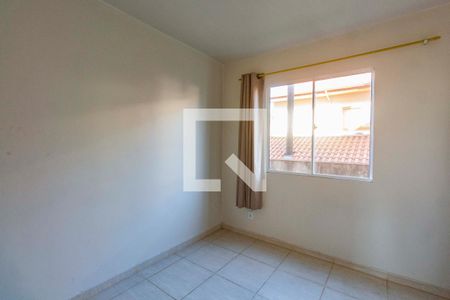 Quarto 2 de apartamento para alugar com 2 quartos, 48m² em Igara, Canoas