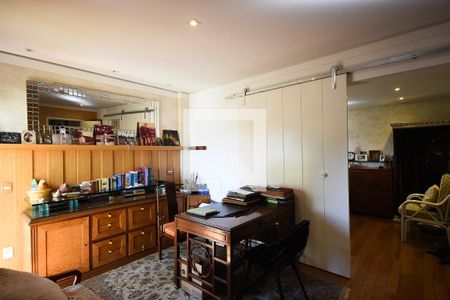 Apartamento para alugar com 238m², 2 quartos e 4 vagasSuíte 1