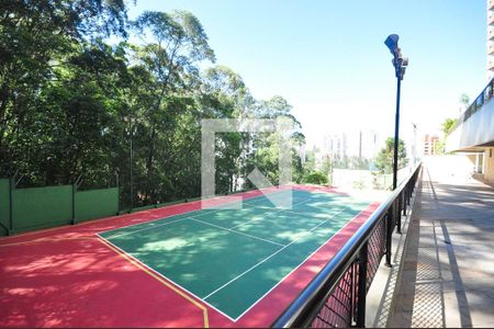 Apartamento para alugar com 238m², 2 quartos e 4 vagasQuadra