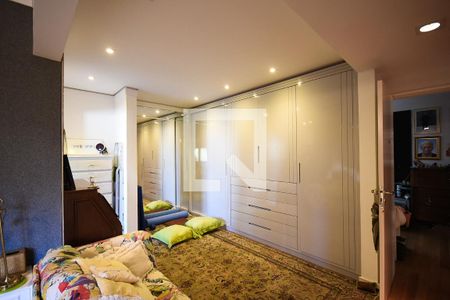 Apartamento para alugar com 238m², 2 quartos e 4 vagasSuíte 2