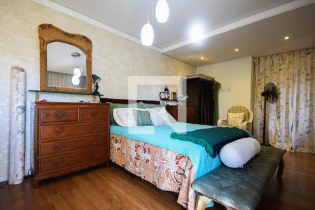 Apartamento para alugar com 238m², 2 quartos e 4 vagasSuíte 1