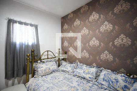 Apartamento para alugar com 238m², 2 quartos e 4 vagasQuarto de serviço