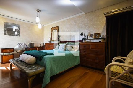 Apartamento para alugar com 238m², 2 quartos e 4 vagasSuíte 1