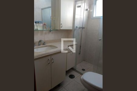 Apartamento à venda com 3 quartos, 145m² em Chácara Inglesa, São Paulo