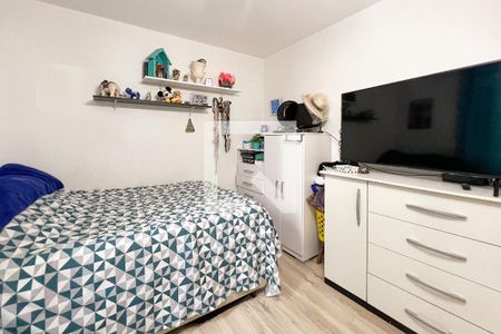 Apartamento para alugar com 120m², 3 quartos e 1 vaga Apartamento para alugar com 120m², 3 quartos e 1 vagaSuite